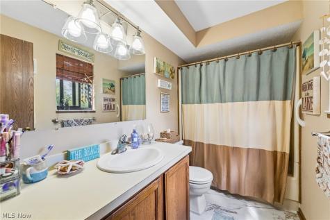 4905 Jody Lynn Drive Mentor OH 44060