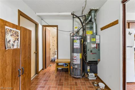 4905 Jody Lynn Drive Mentor OH 44060