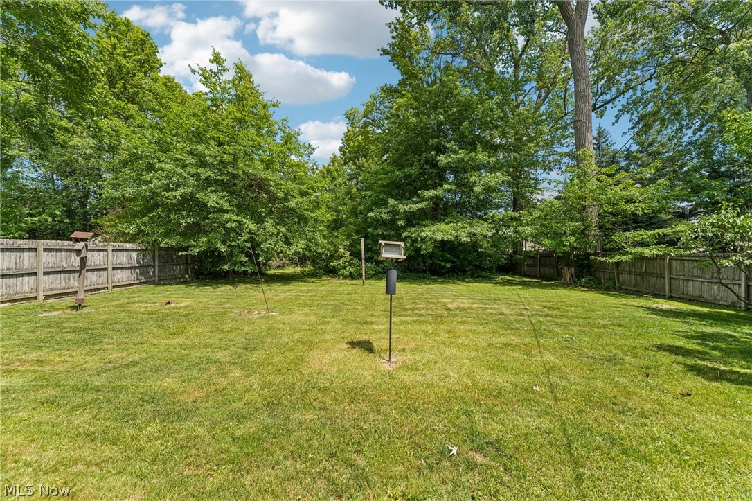 4905 Jody Lynn Drive Mentor OH 44060