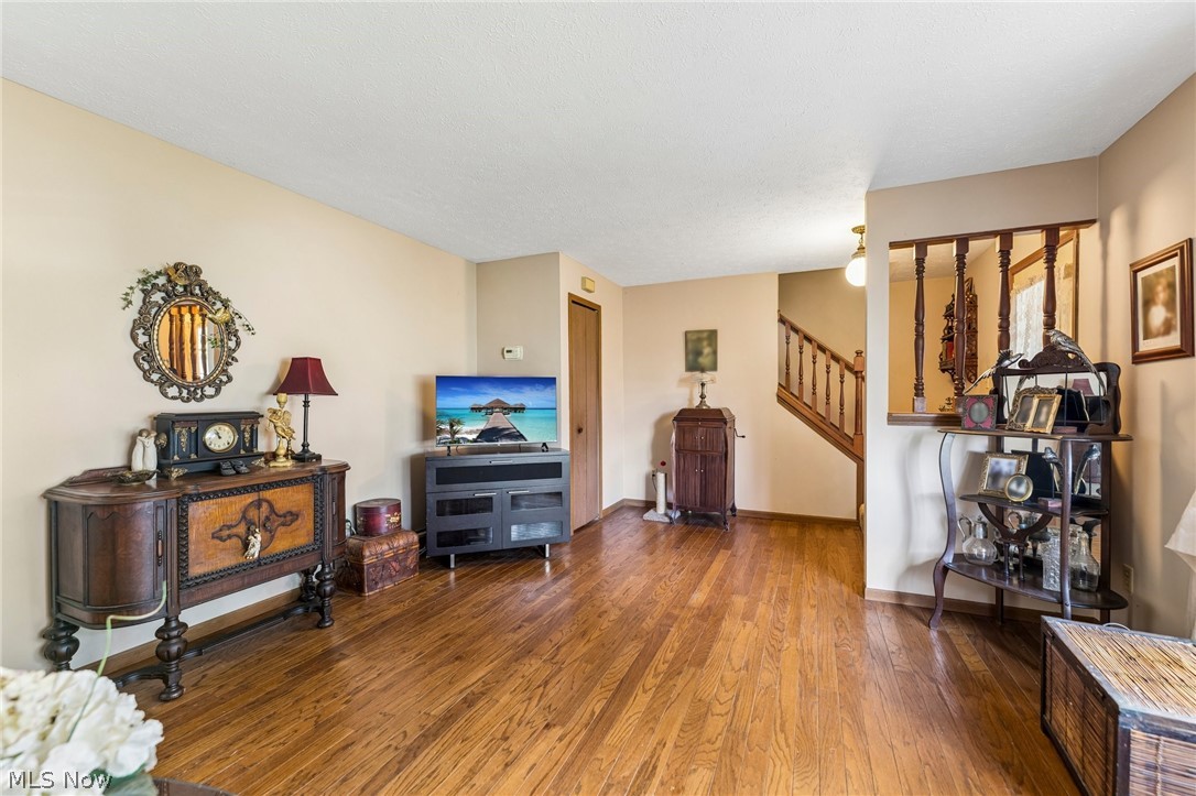 4905 Jody Lynn Drive Mentor OH 44060