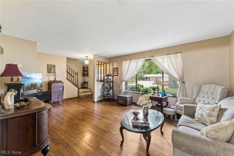 4905 Jody Lynn Drive Mentor OH 44060