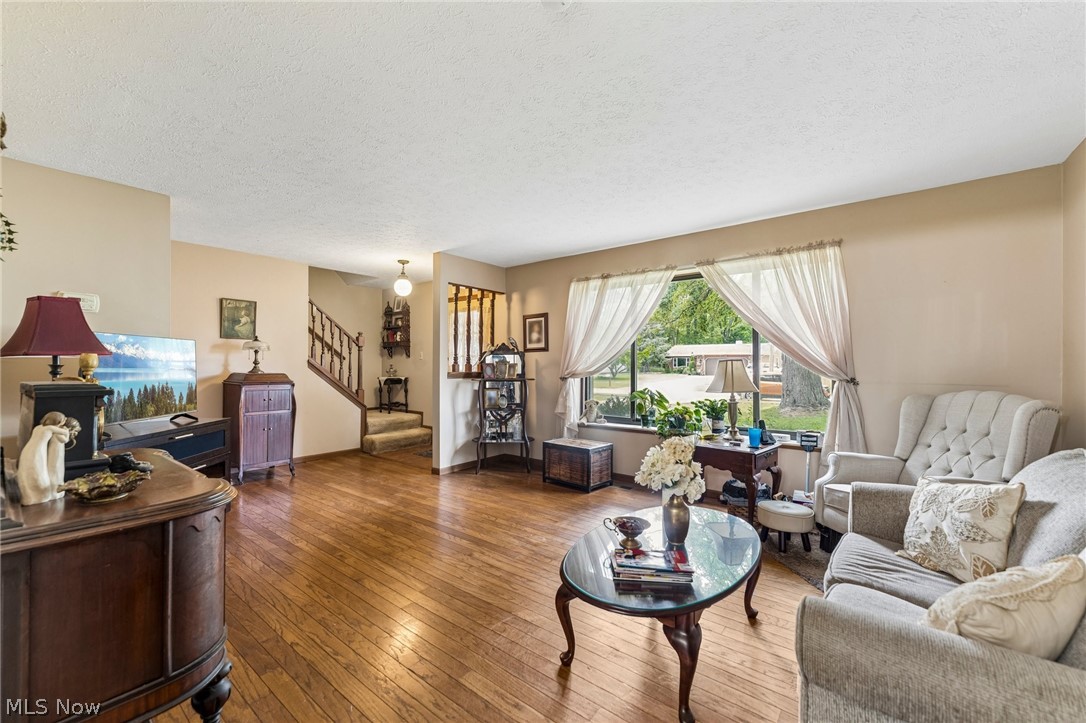 4905 Jody Lynn Drive Mentor OH 44060