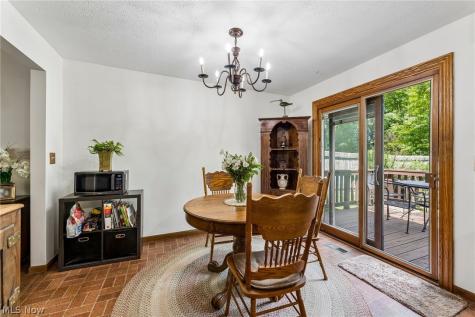 4905 Jody Lynn Drive Mentor OH 44060