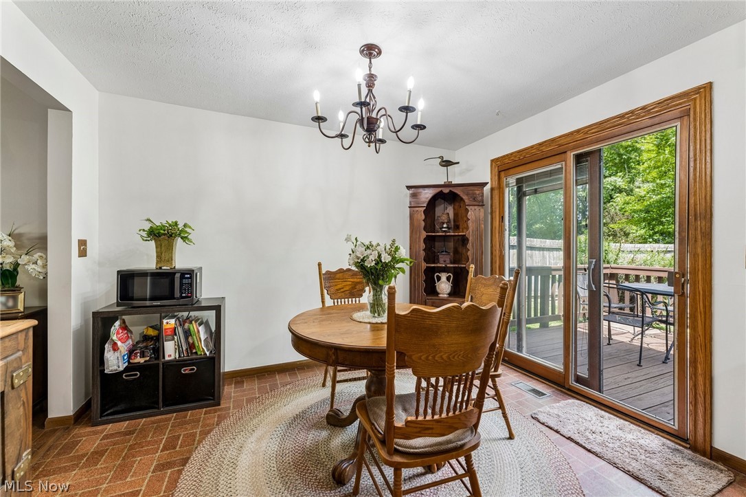 4905 Jody Lynn Drive Mentor OH 44060