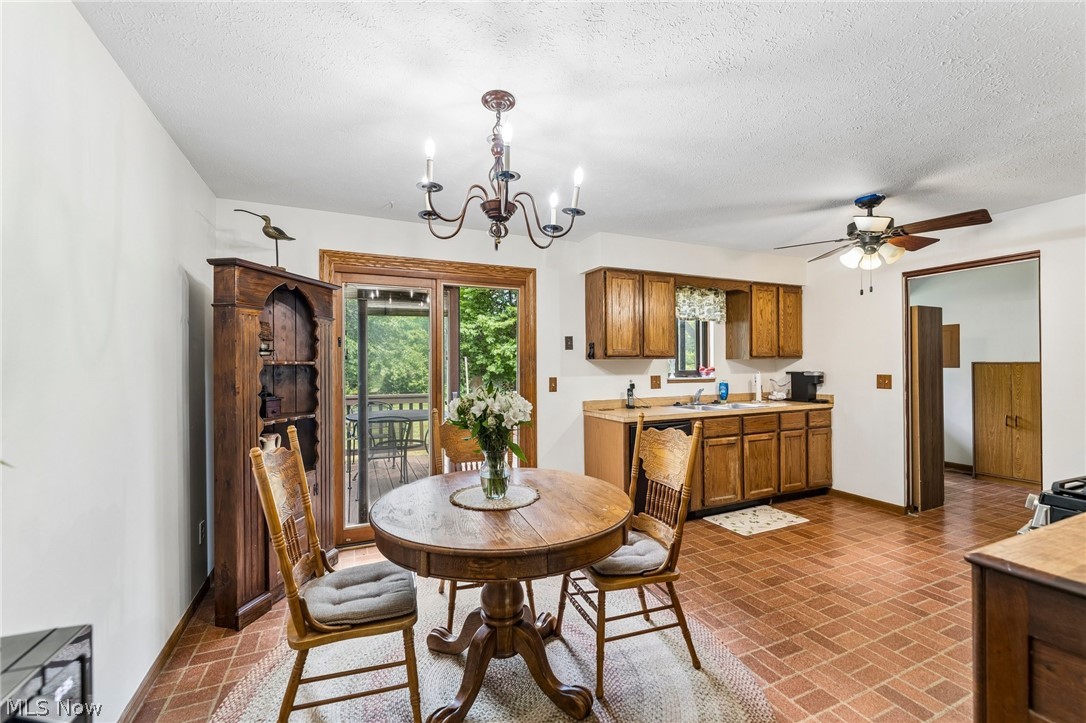 4905 Jody Lynn Drive Mentor OH 44060
