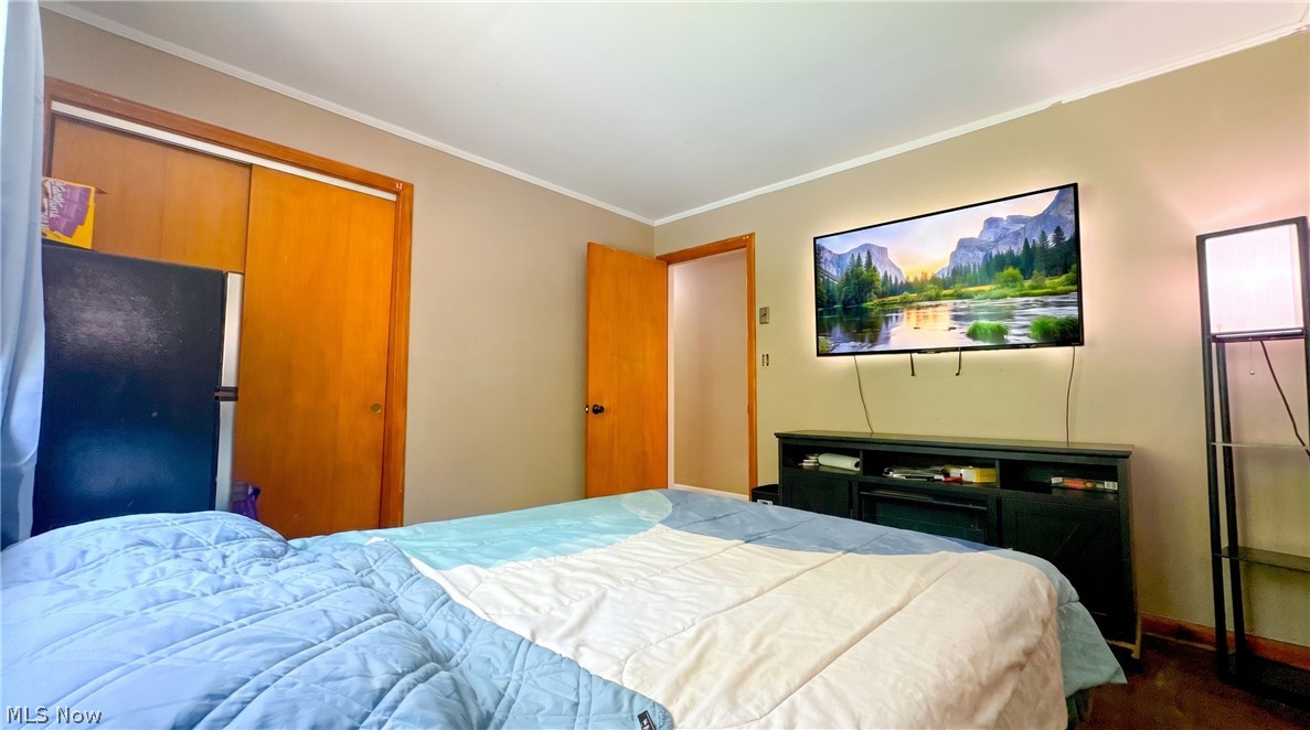 46747 Township Road 74 Coshocton OH 43812