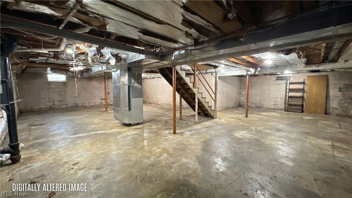 46747 Township Road 74 Coshocton OH 43812