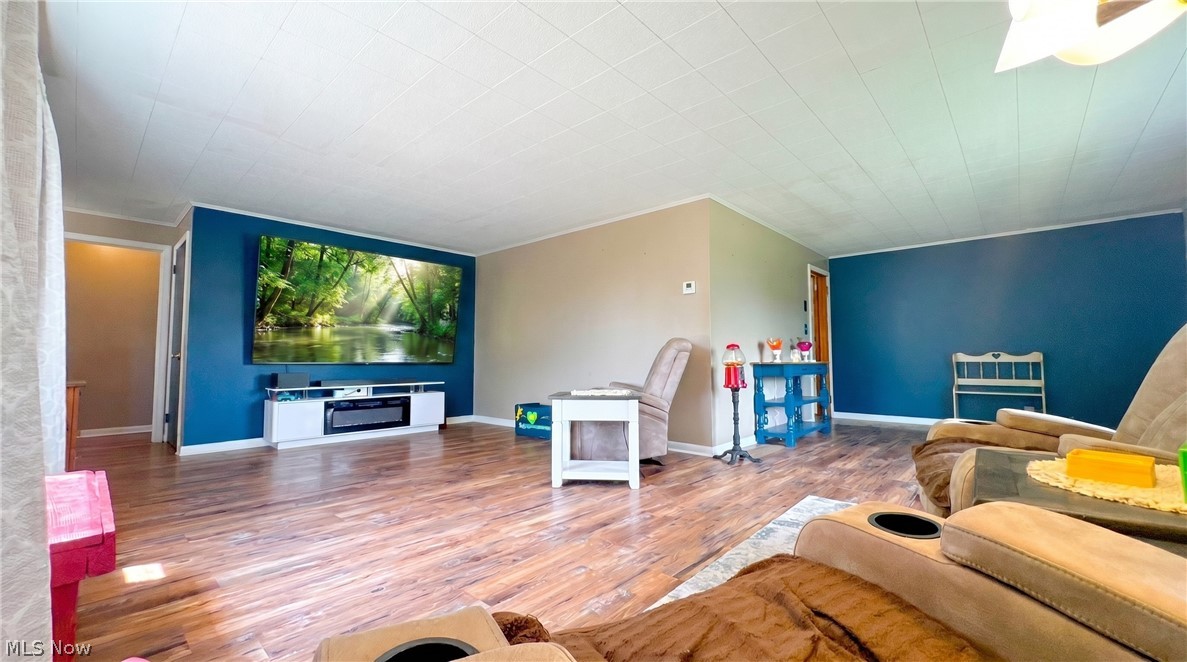 46747 Township Road 74 Coshocton OH 43812