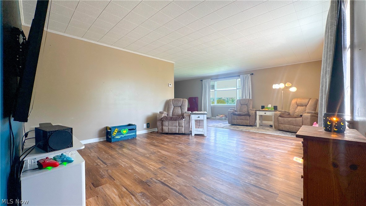 46747 Township Road 74 Coshocton OH 43812