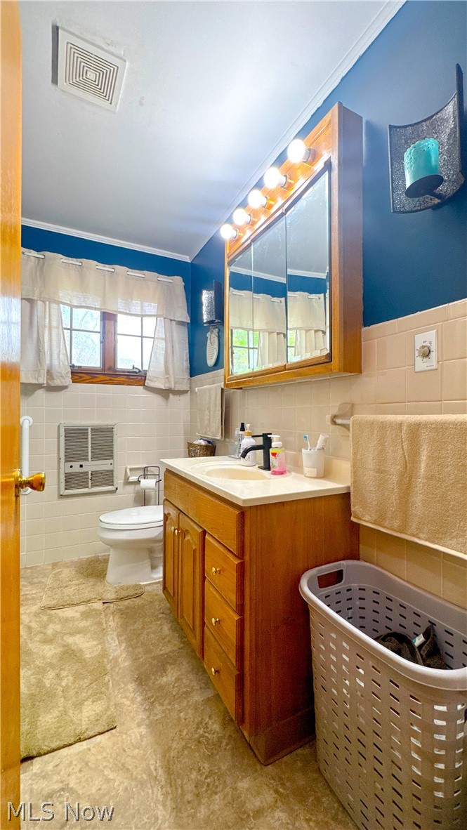 46747 Township Road 74 Coshocton OH 43812