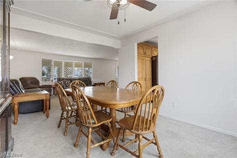 372 Briar Lake Drive Elyria OH 44035