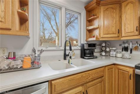 372 Briar Lake Drive Elyria OH 44035