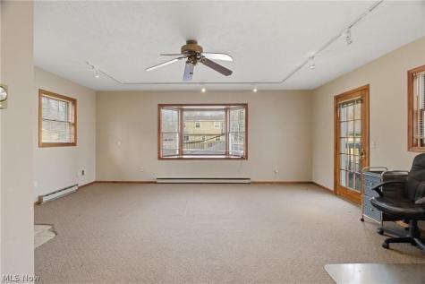 372 Briar Lake Drive Elyria OH 44035
