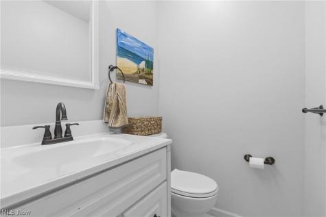 372 Briar Lake Drive Elyria OH 44035