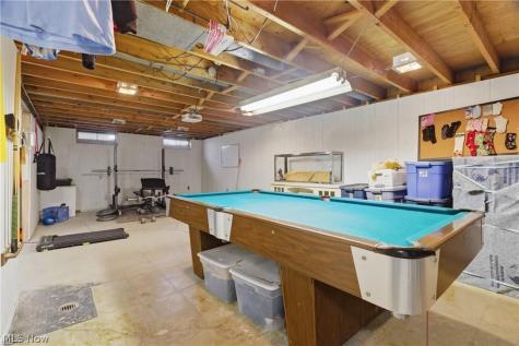 372 Briar Lake Drive Elyria OH 44035