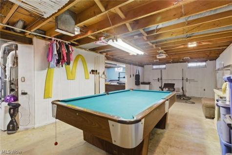 372 Briar Lake Drive Elyria OH 44035