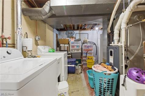 372 Briar Lake Drive Elyria OH 44035