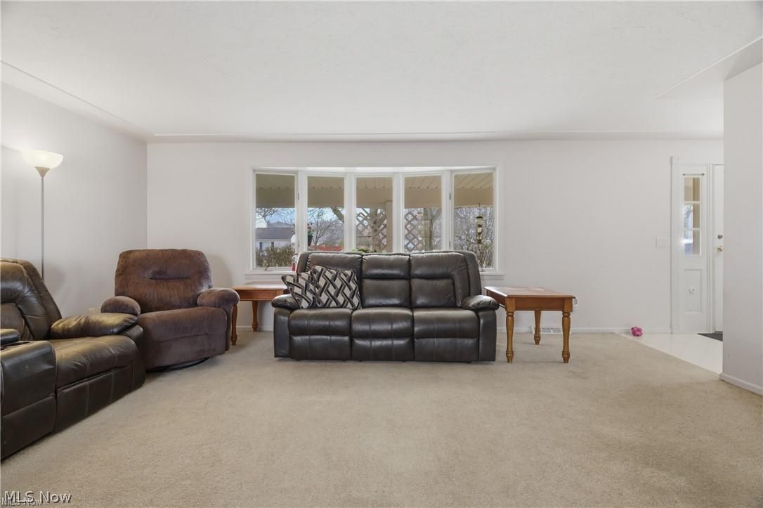 372 Briar Lake Drive Elyria OH 44035