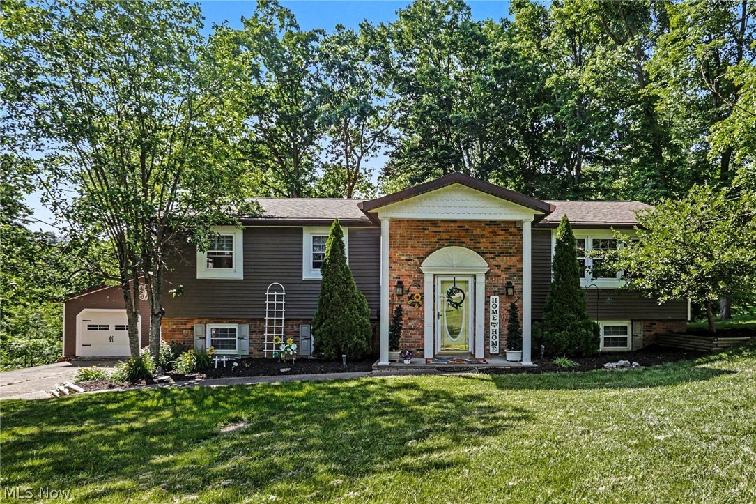 930 Ivy Drive Zanesville OH 43701