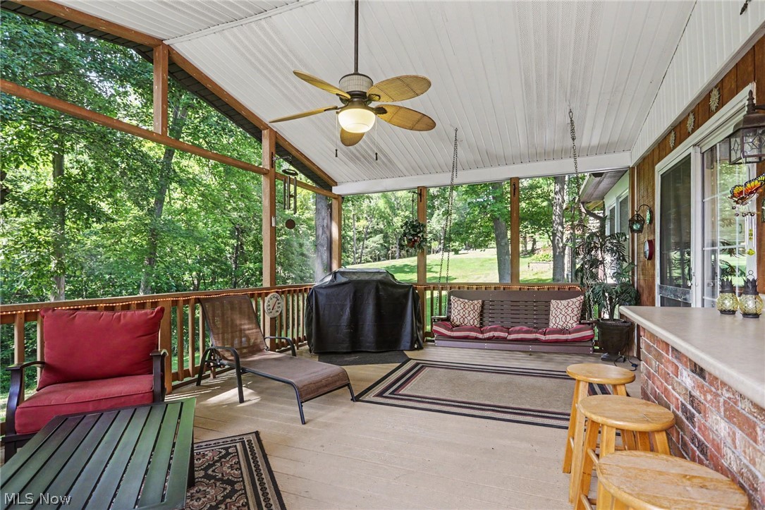 930 Ivy Drive Zanesville OH 43701