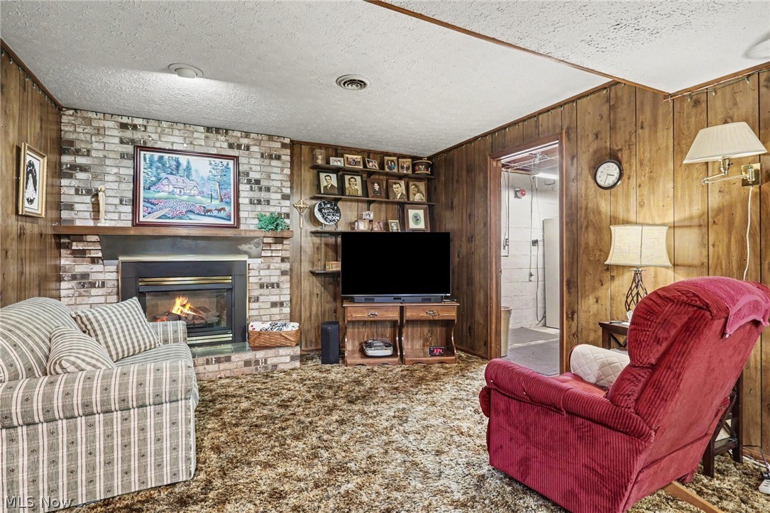 930 Ivy Drive Zanesville OH 43701
