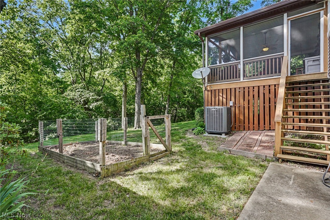 930 Ivy Drive Zanesville OH 43701