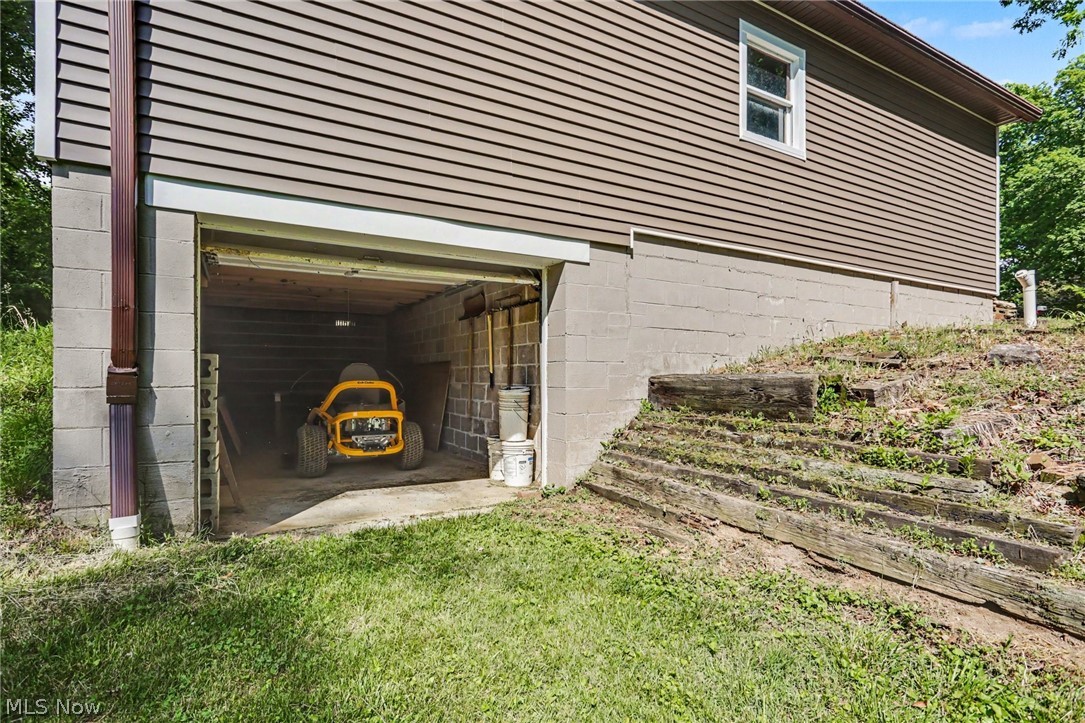 930 Ivy Drive Zanesville OH 43701