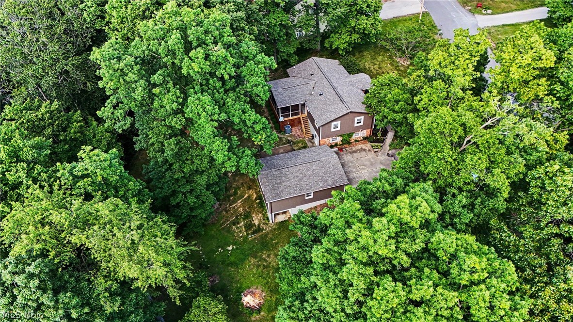 930 Ivy Drive Zanesville OH 43701