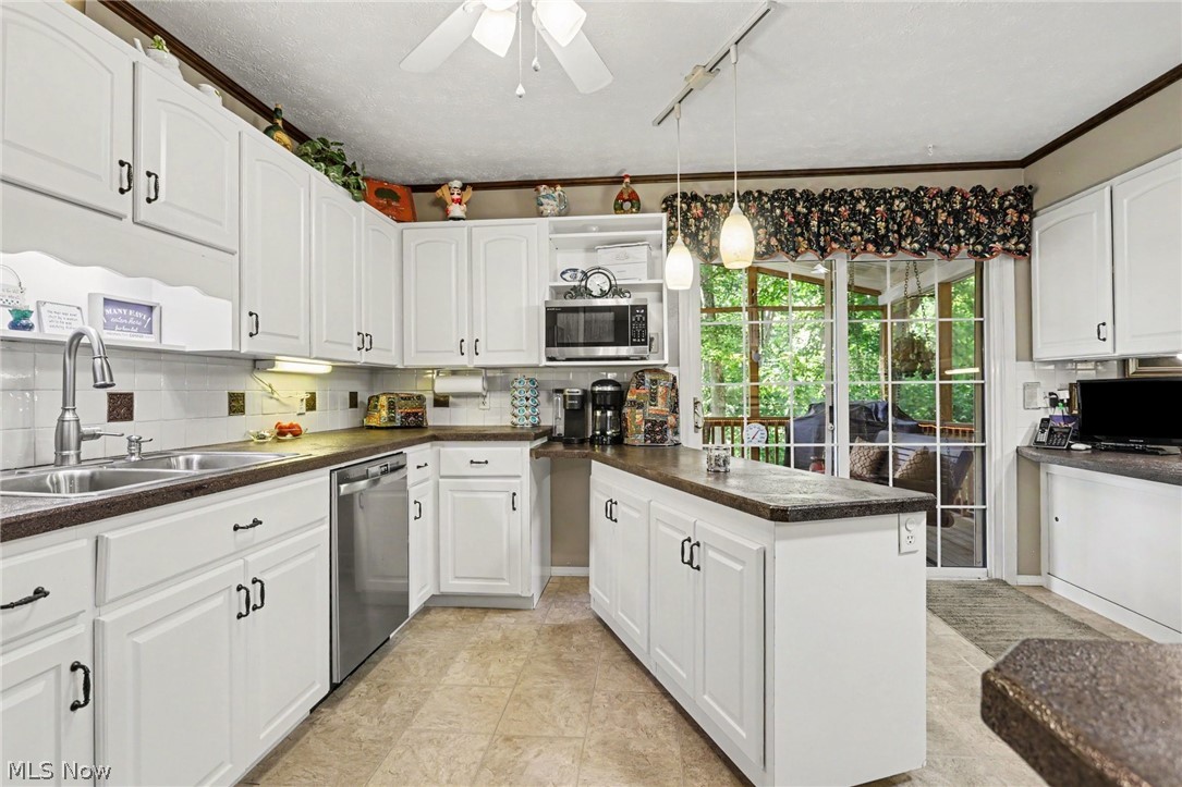 930 Ivy Drive Zanesville OH 43701