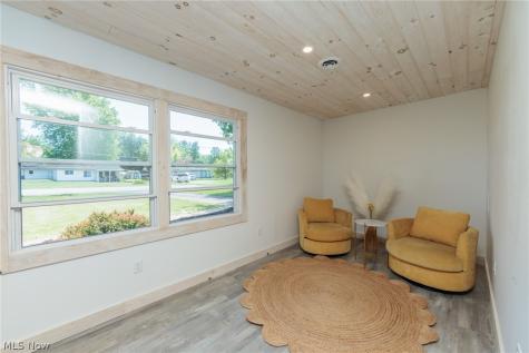 35032 East Road Grafton OH 44044