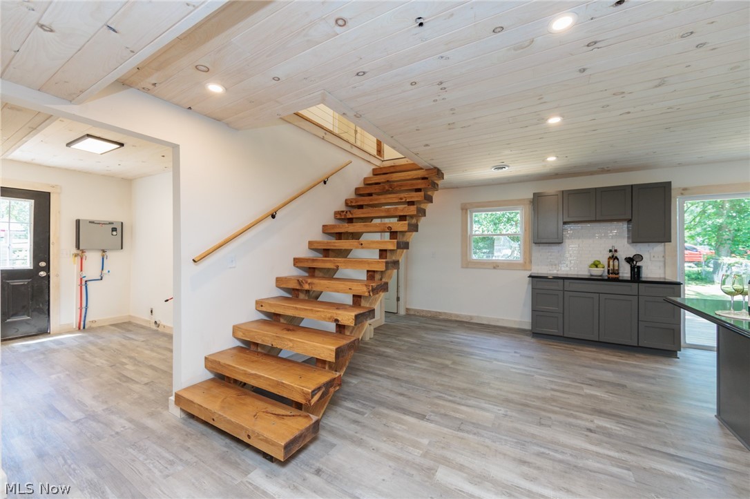 35032 East Road Grafton OH 44044