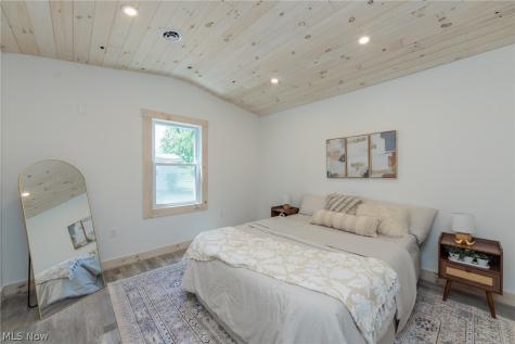 35032 East Road Grafton OH 44044
