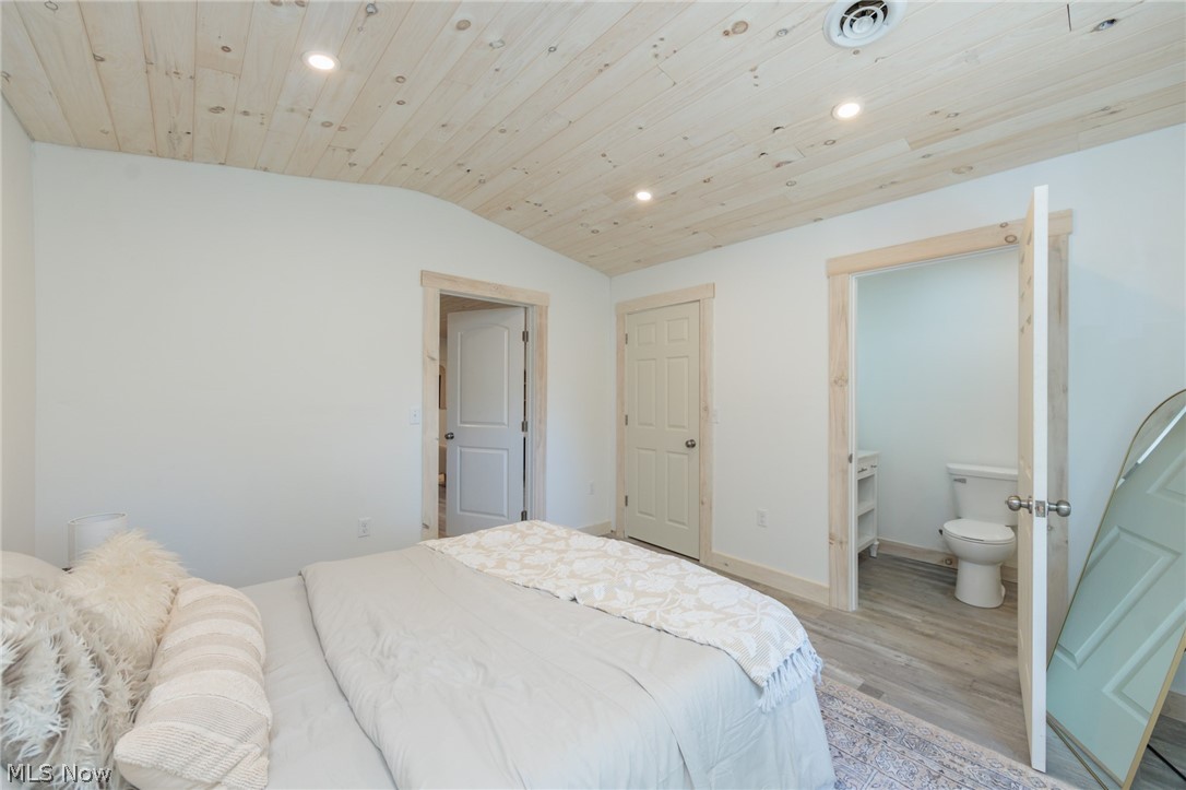 35032 East Road Grafton OH 44044