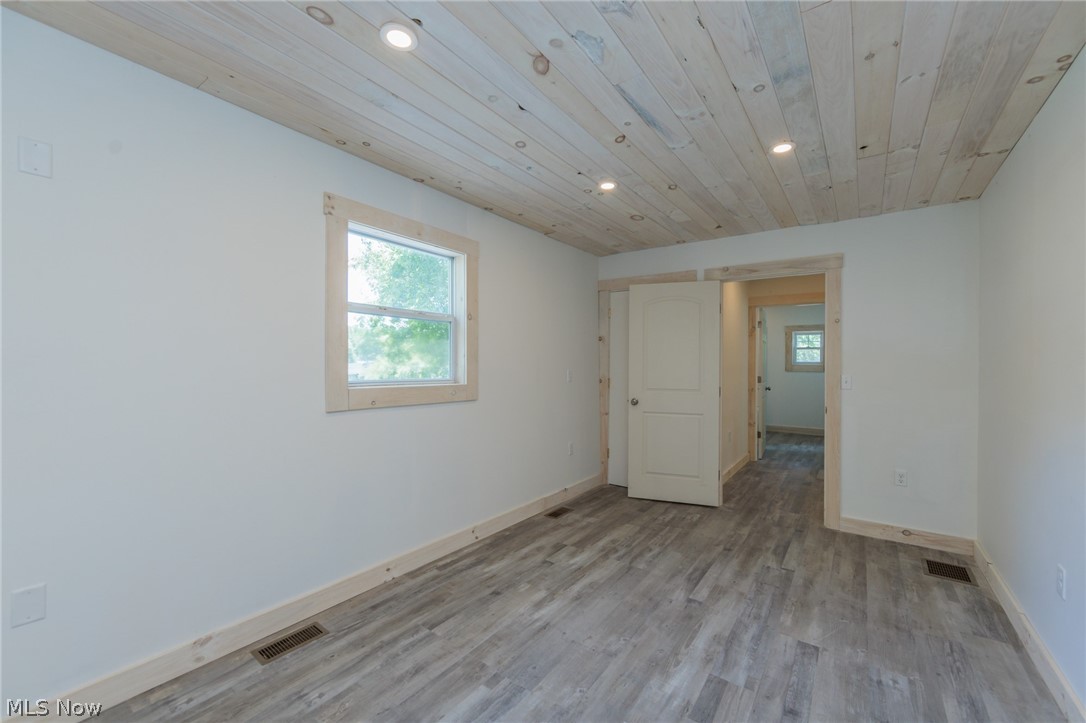 35032 East Road Grafton OH 44044