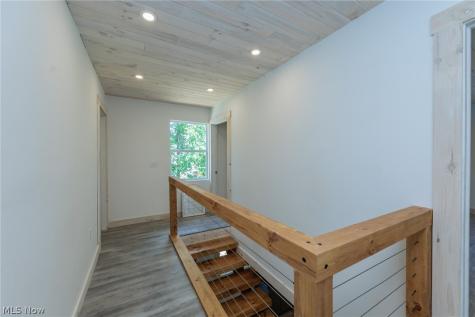 35032 East Road Grafton OH 44044