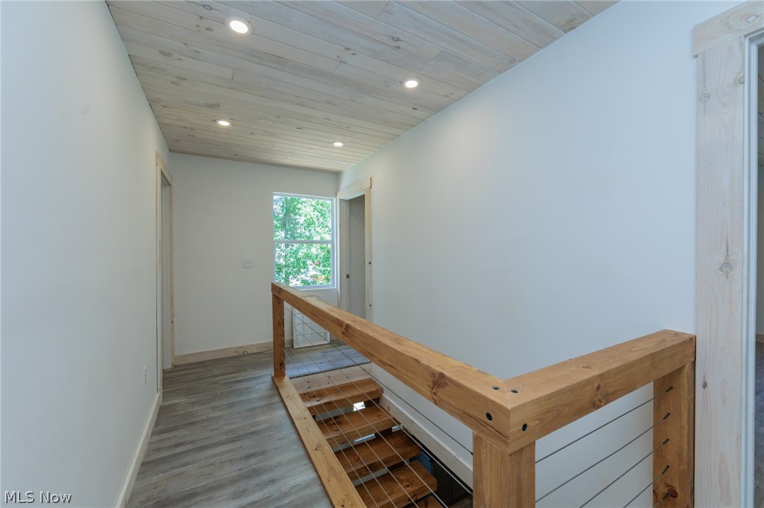 35032 East Road Grafton OH 44044