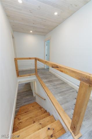 35032 East Road Grafton OH 44044