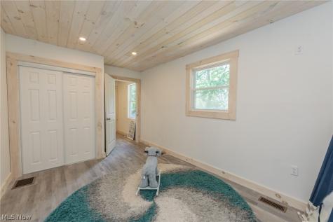 35032 East Road Grafton OH 44044