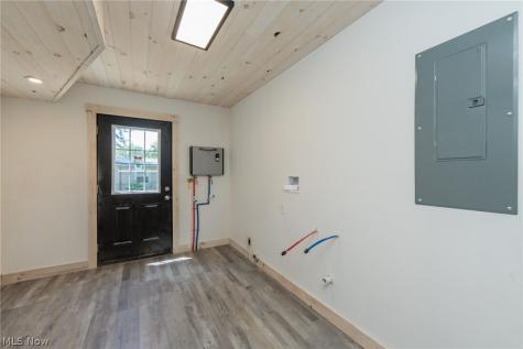 35032 East Road Grafton OH 44044
