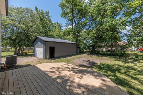 35032 East Road Grafton OH 44044