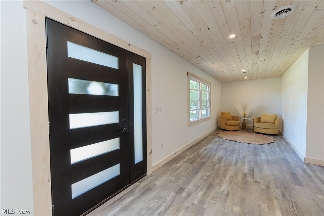35032 East Road Grafton OH 44044