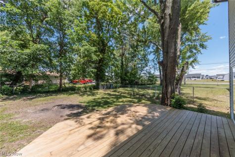 35032 East Road Grafton OH 44044
