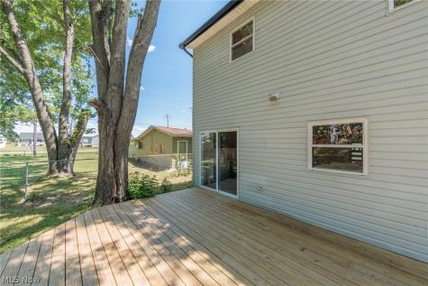 35032 East Road Grafton OH 44044