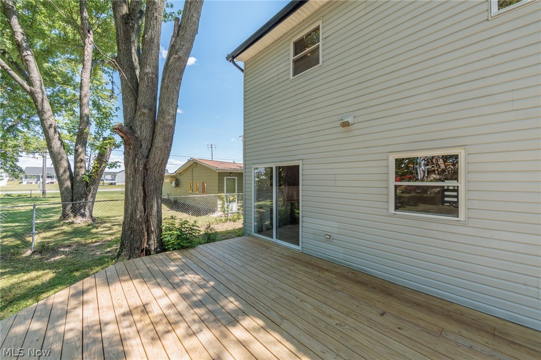 35032 East Road Grafton OH 44044