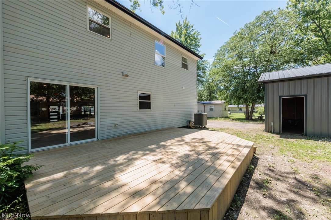 35032 East Road Grafton OH 44044