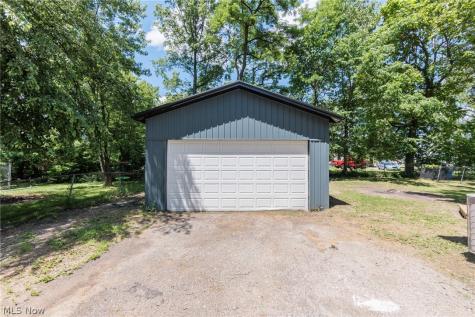 35032 East Road Grafton OH 44044