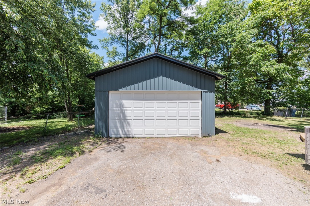 35032 East Road Grafton OH 44044