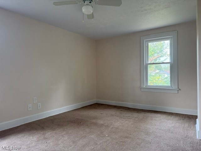 2825 S Main Street Akron OH 44319