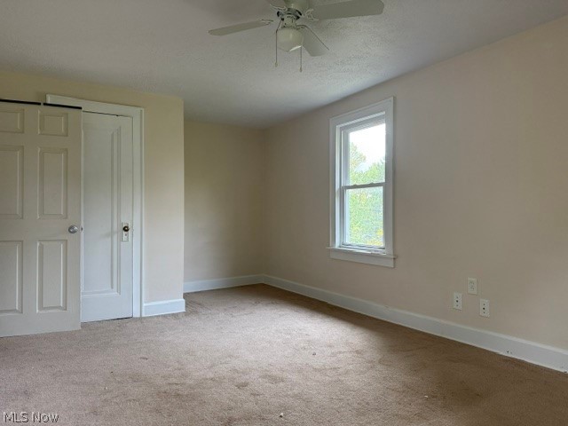 2825 S Main Street Akron OH 44319