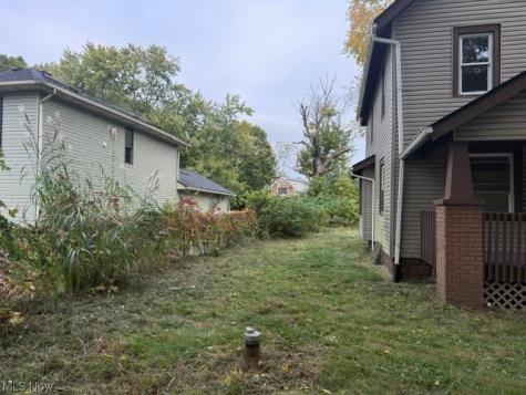 2825 S Main Street Akron OH 44319